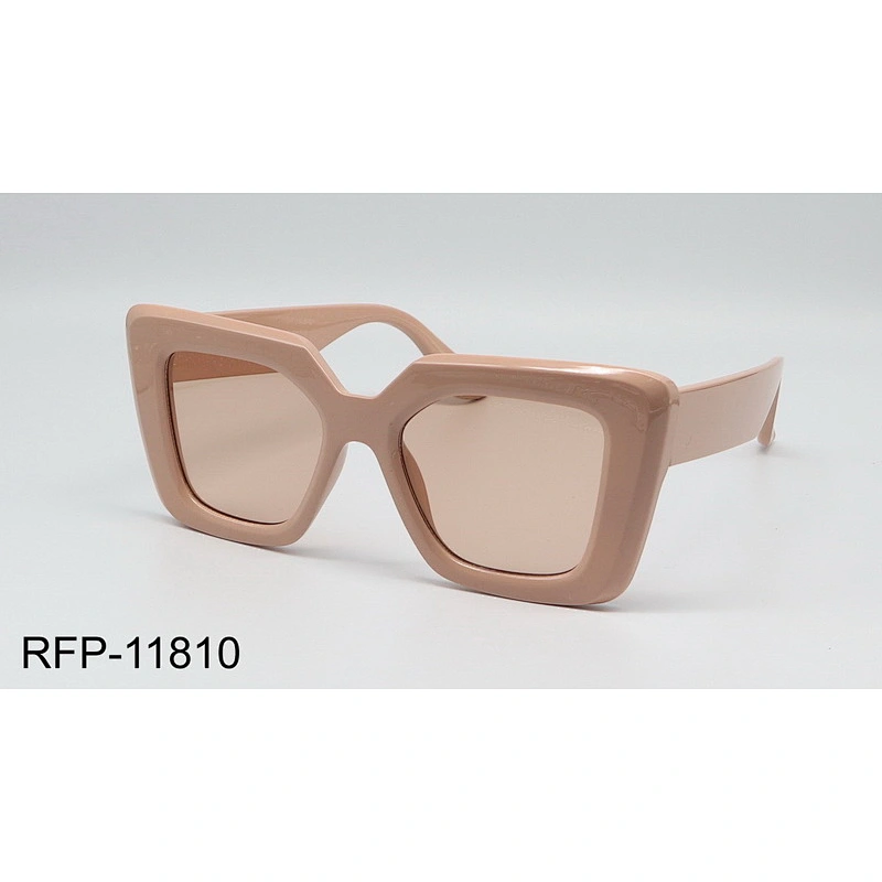 RFP-11810