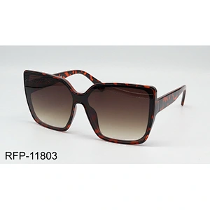 RFP-11803