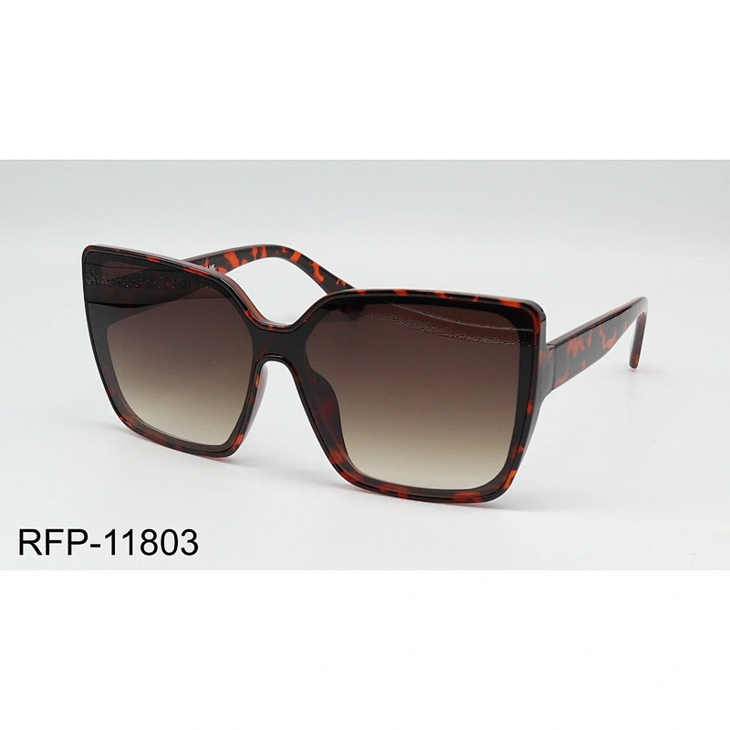 RFP-11803