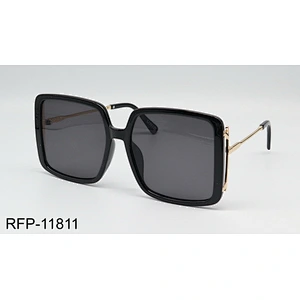 RFP-11811