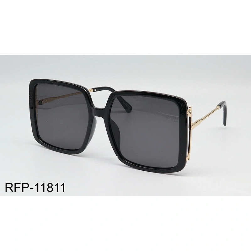 RFP-11811