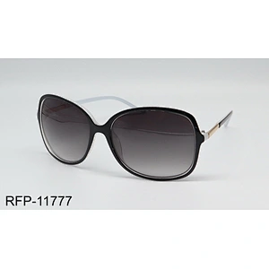 RFP-11777