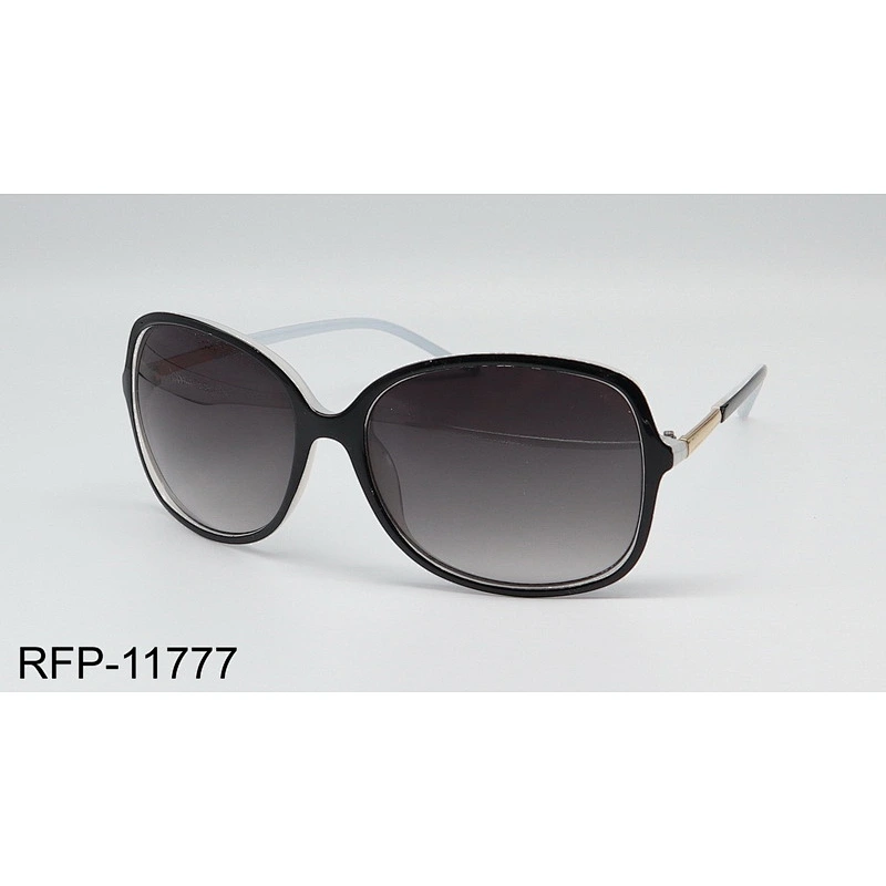 RFP-11777