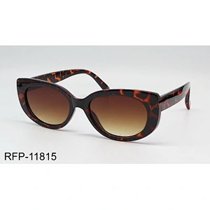 RFP-11815