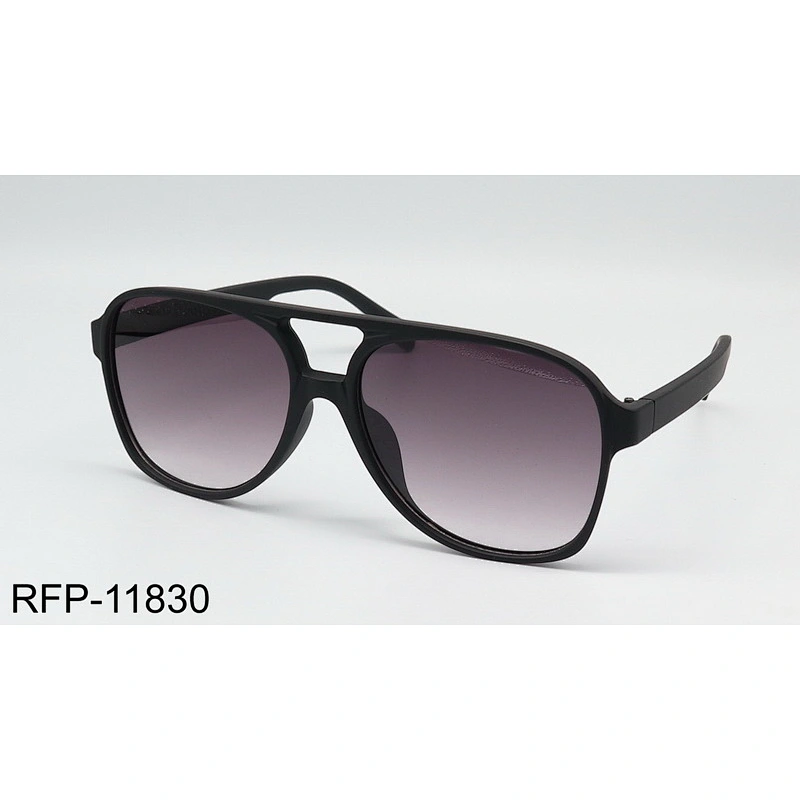 RFP-11830