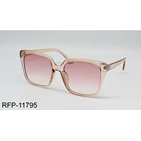 RFP-11795