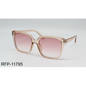 RFP-11795