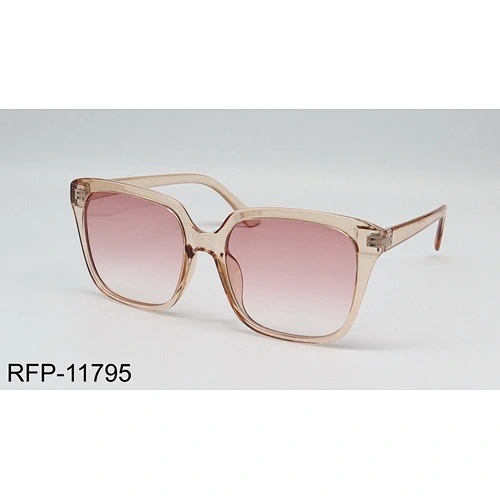 RFP-11795