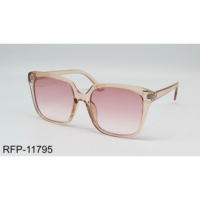 RFP-11795