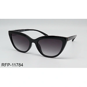 RFP-11784