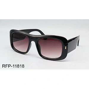 RFP-11818