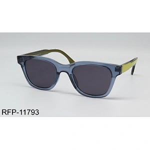 RFP-11793