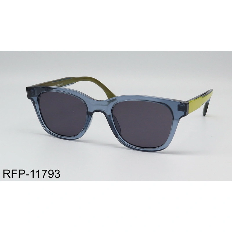 RFP-11793