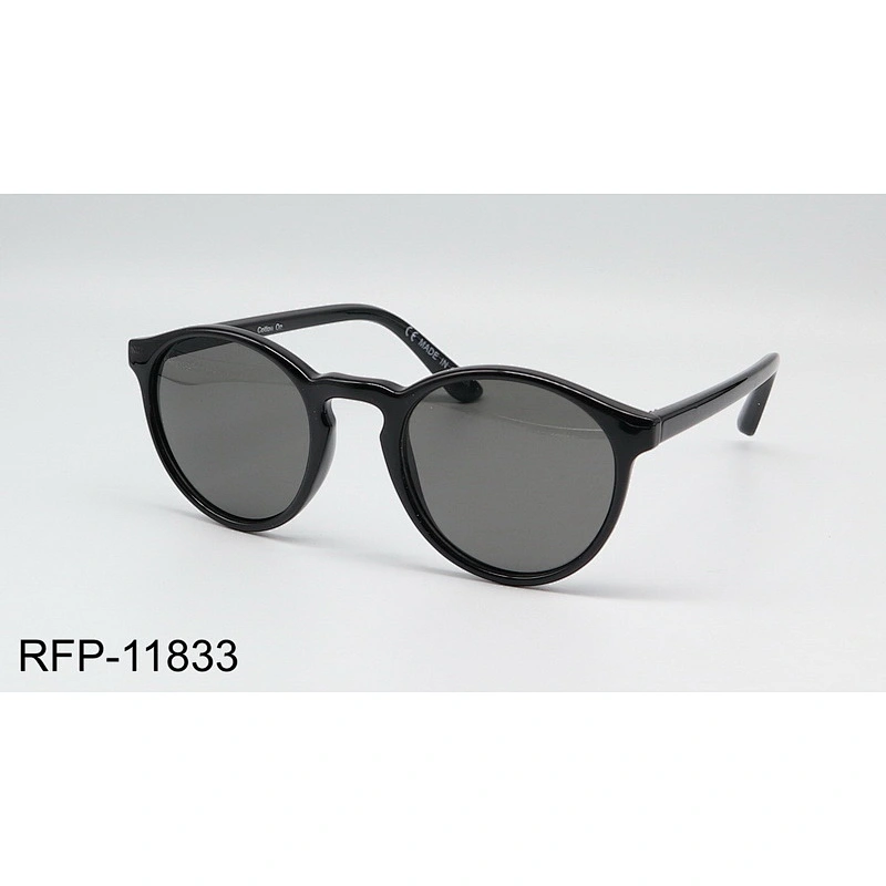 RFP-11833