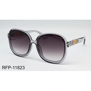 RFP-11823