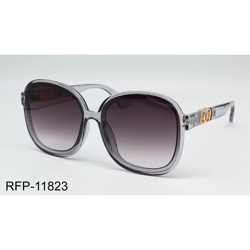 RFP-11823