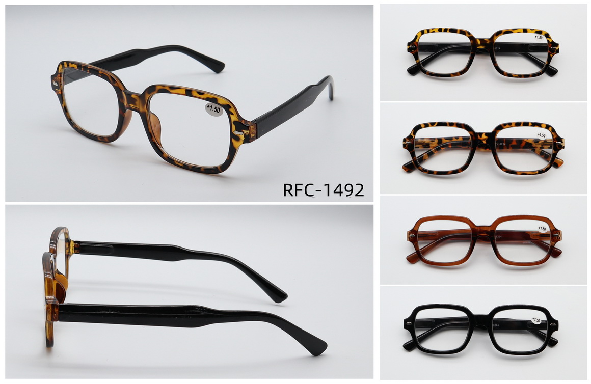 RFC-1492