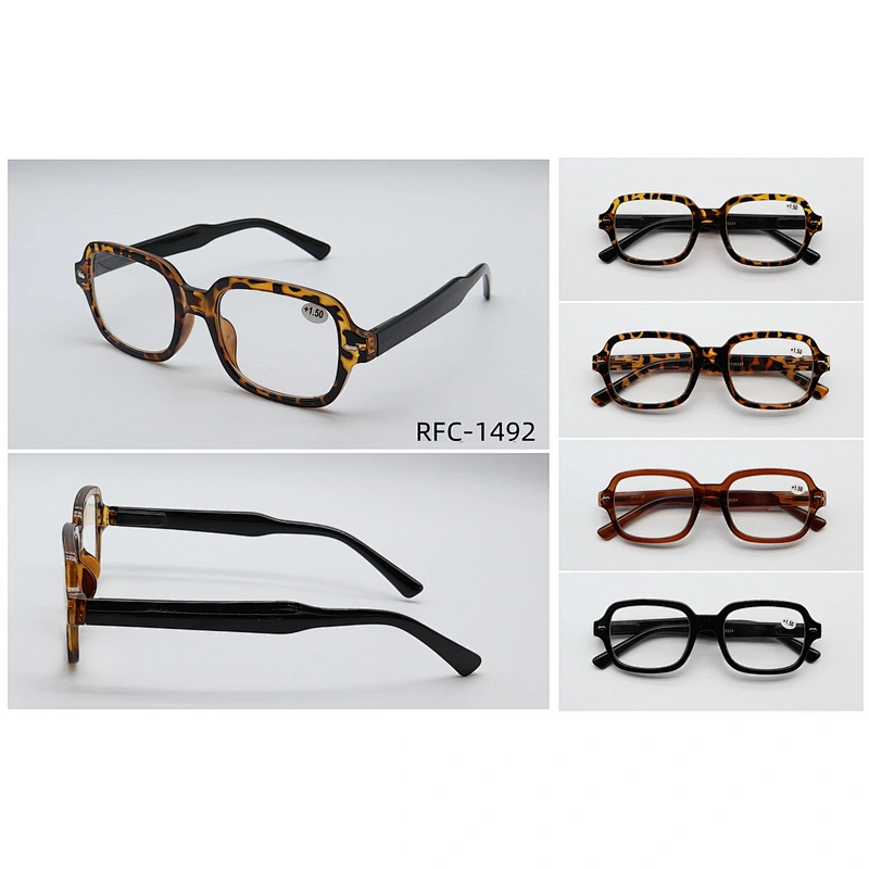 RFC-1492