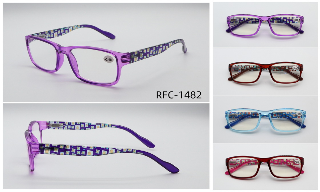 RFC-1482