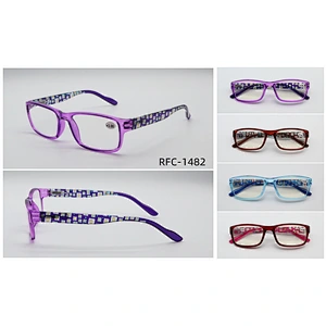 RFC-1482