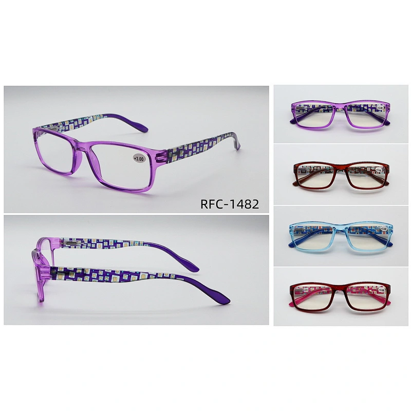 RFC-1482