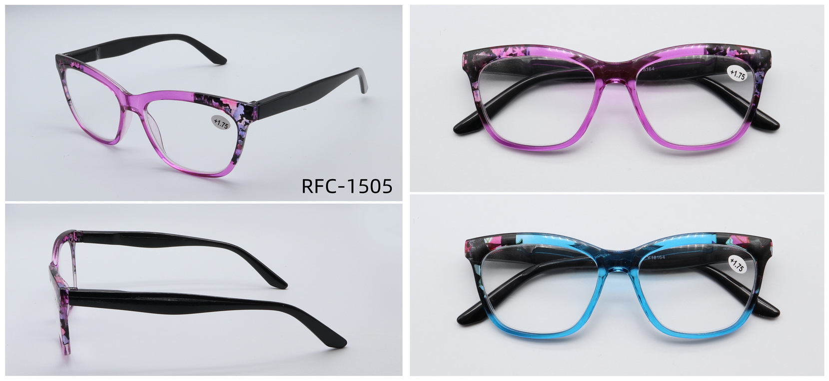 RFC-1505