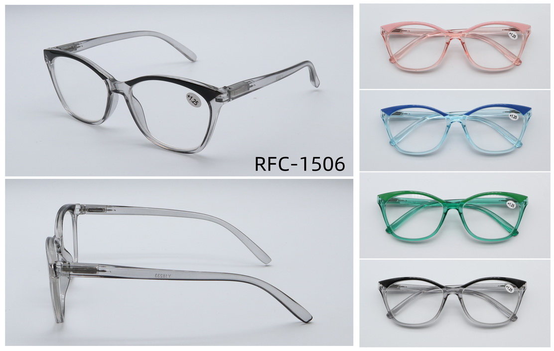 RFC-1506