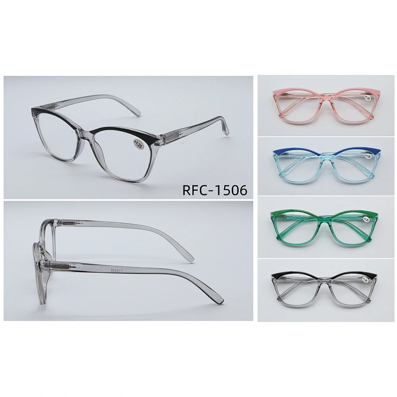 RFC-1506