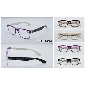 RFC-1494