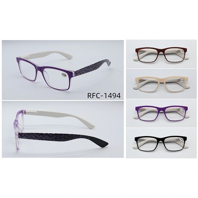 RFC-1494