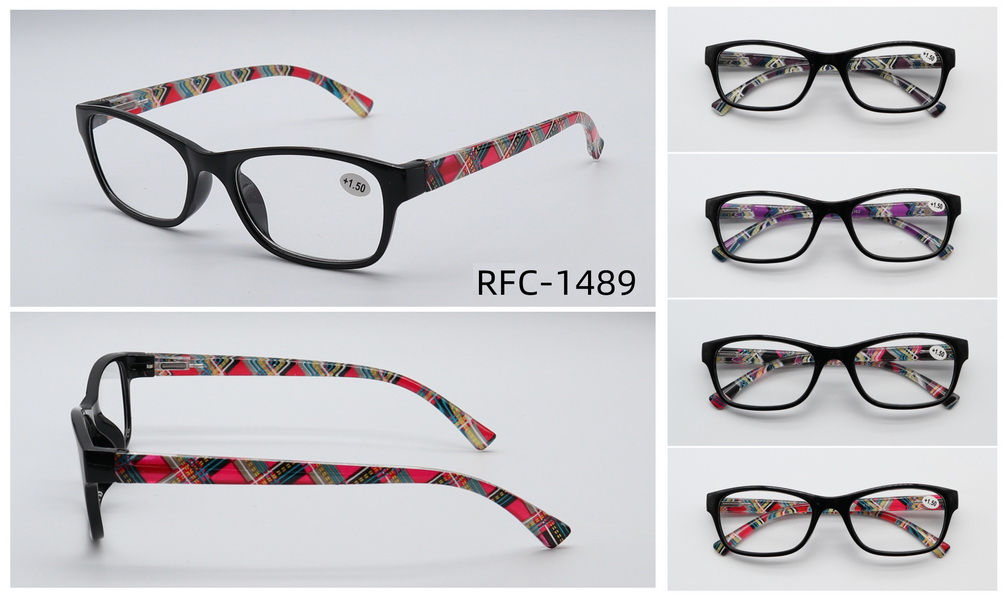 RFC-1489