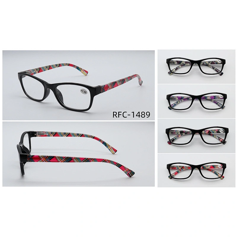 RFC-1489