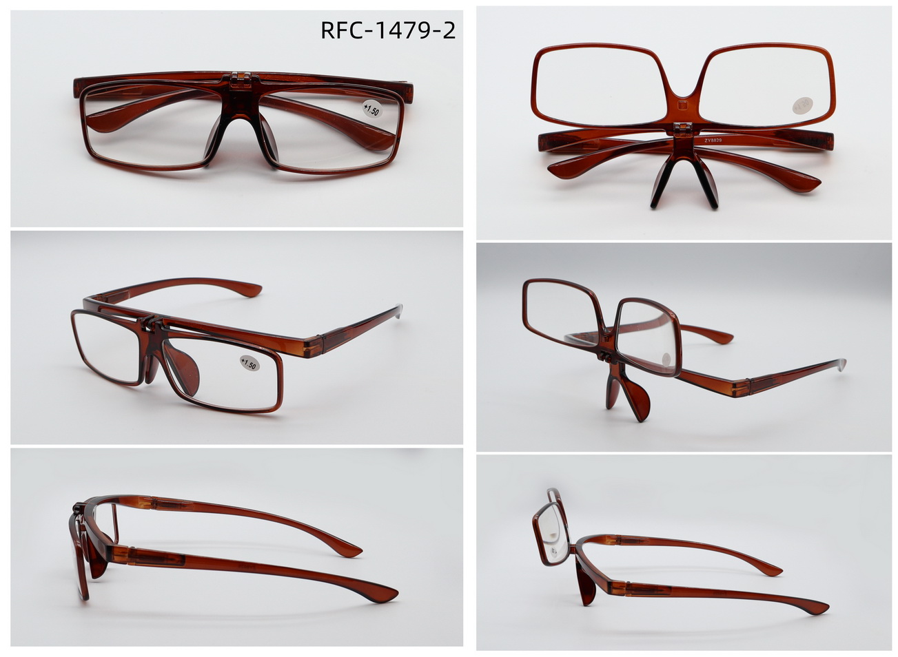 RFC-1479-2