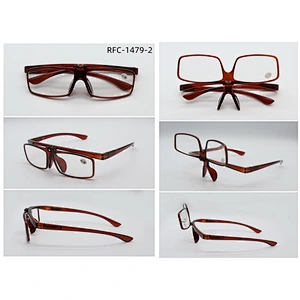 RFC-1479-2