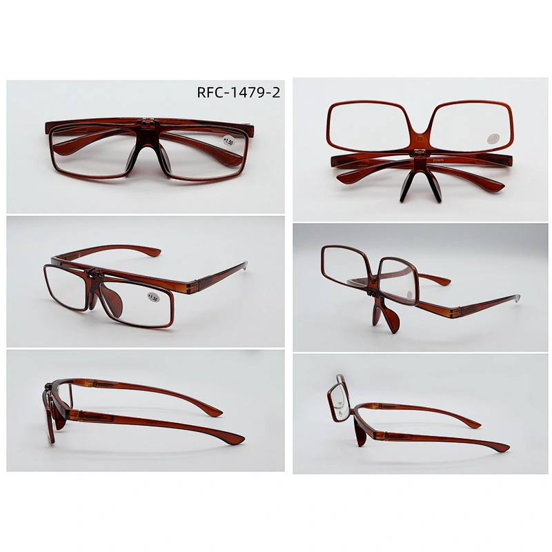 RFC-1479-2