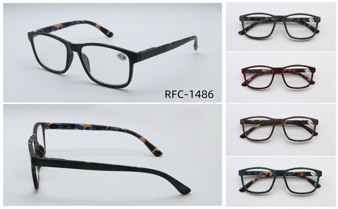 RFC-1486