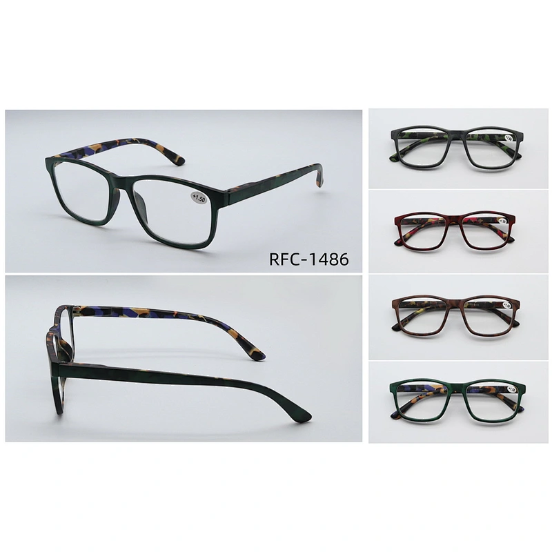 RFC-1486