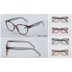 RFC-1520