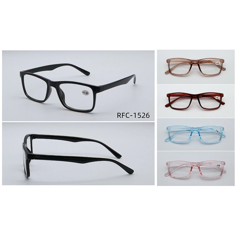 RFC-1526