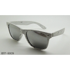 RFP-8009