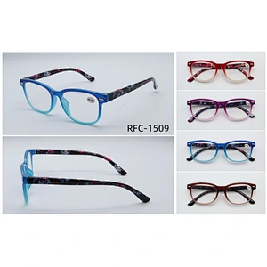 RFC-1509