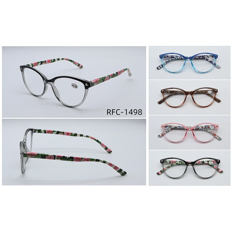 RFC-1498