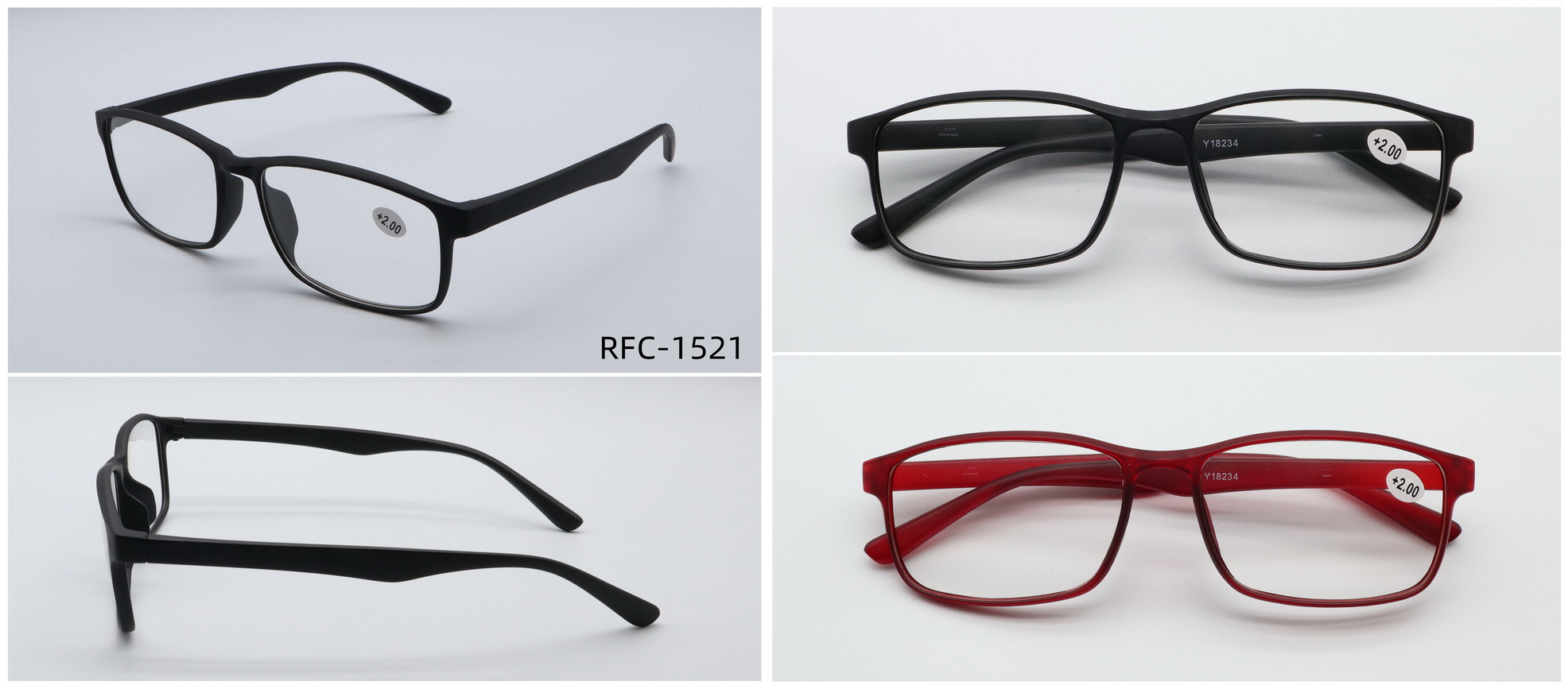 RFC-1521