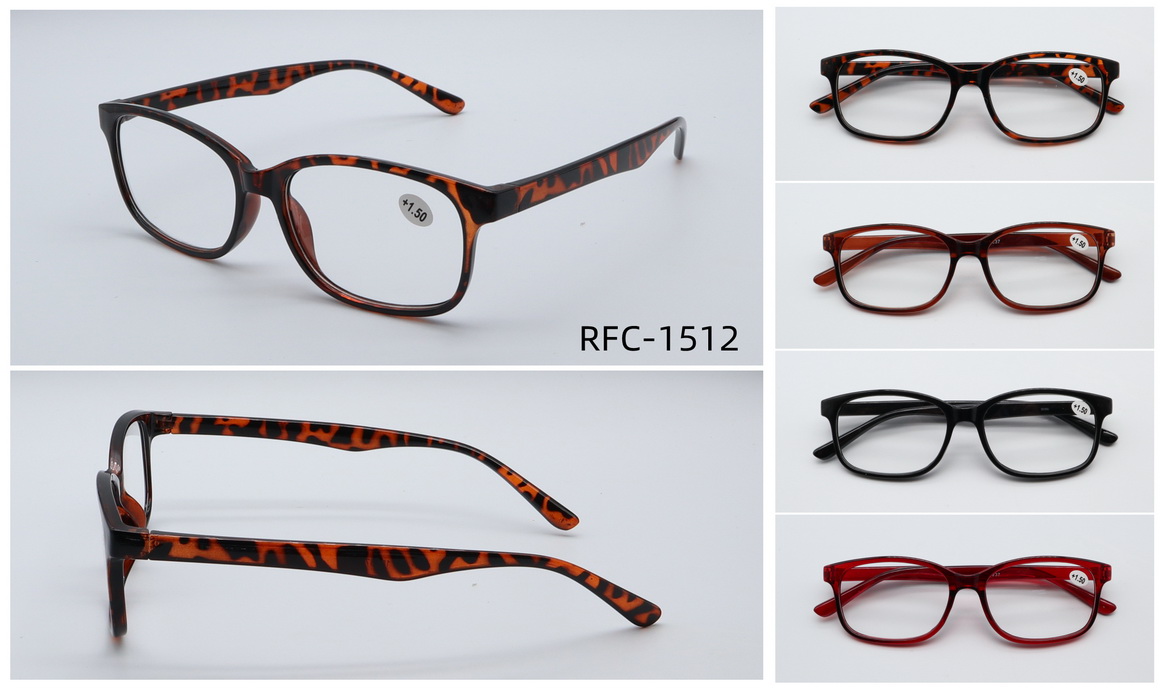 RFC-1512