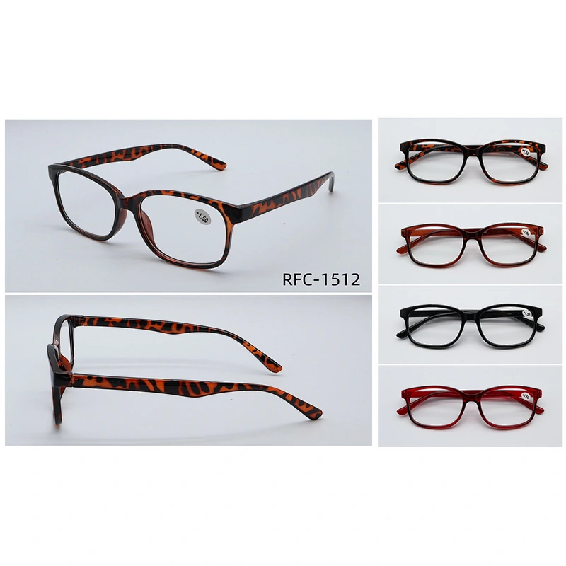 RFC-1512