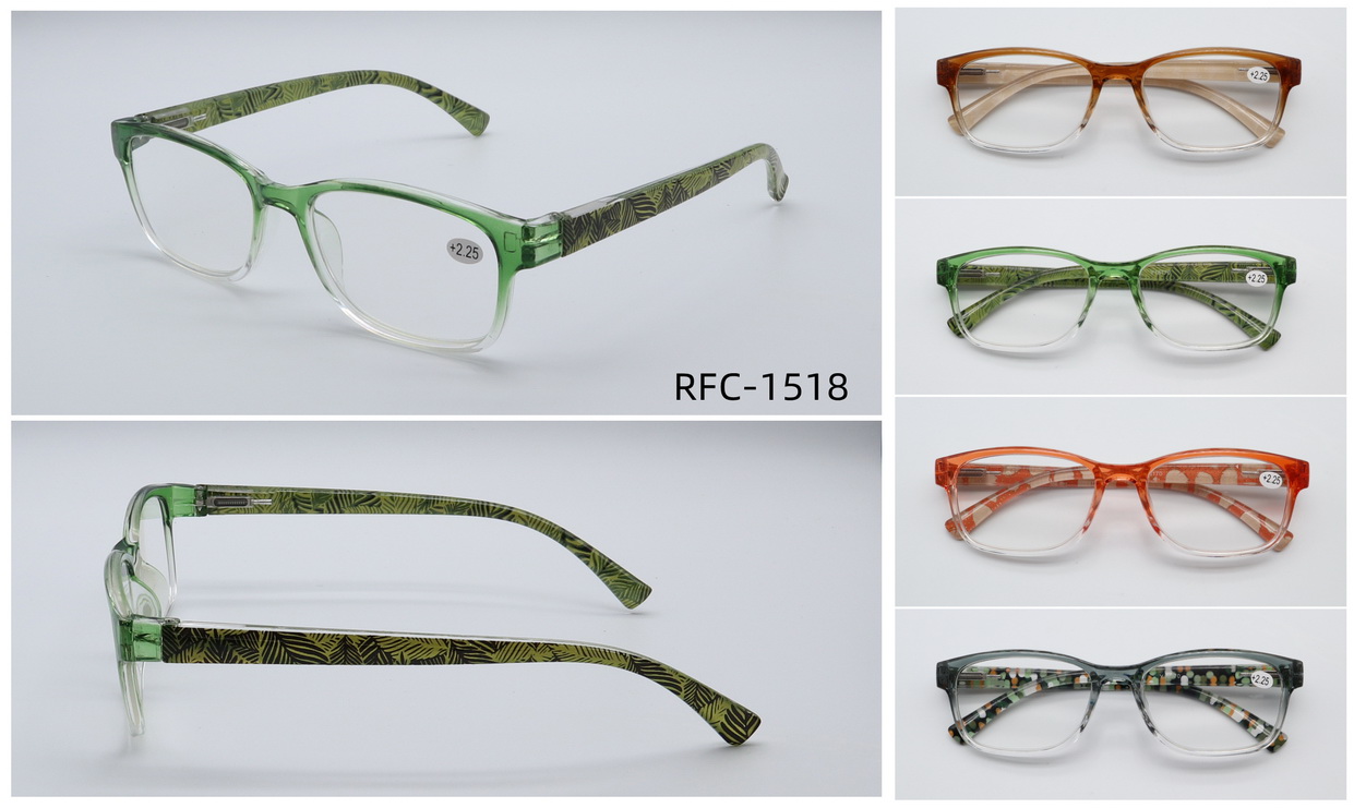 RFC-1518