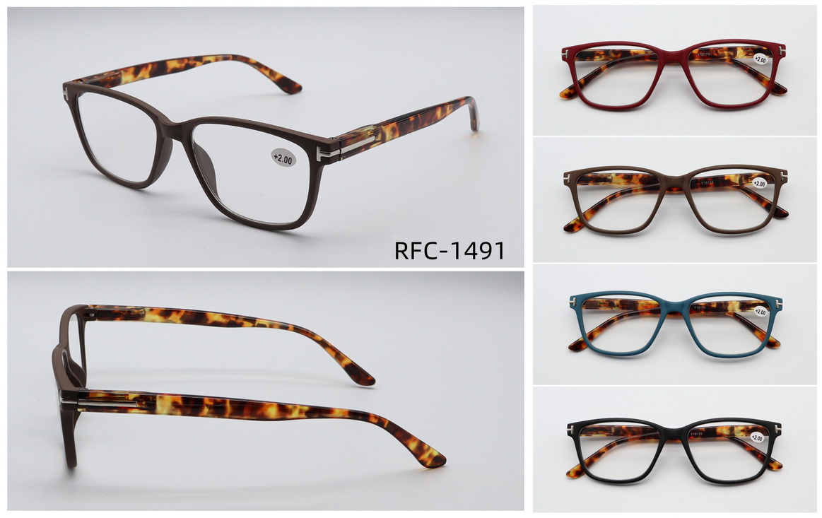 RFC-1491