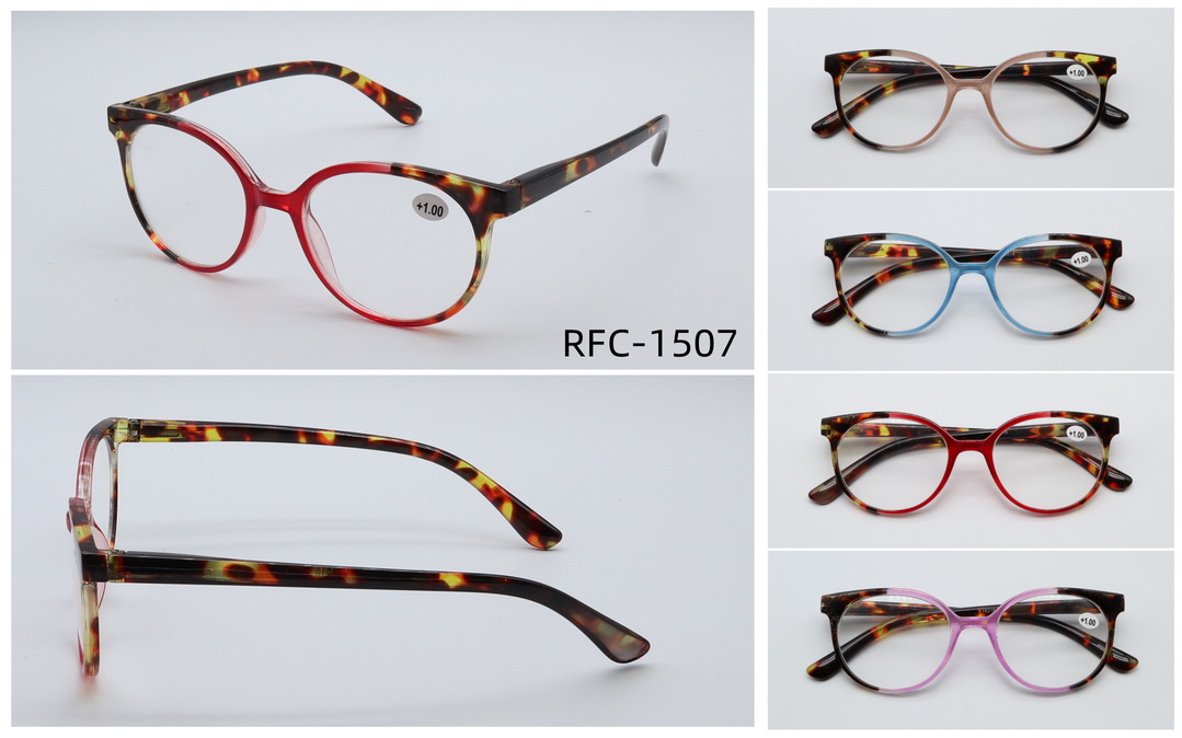 RFC-1507