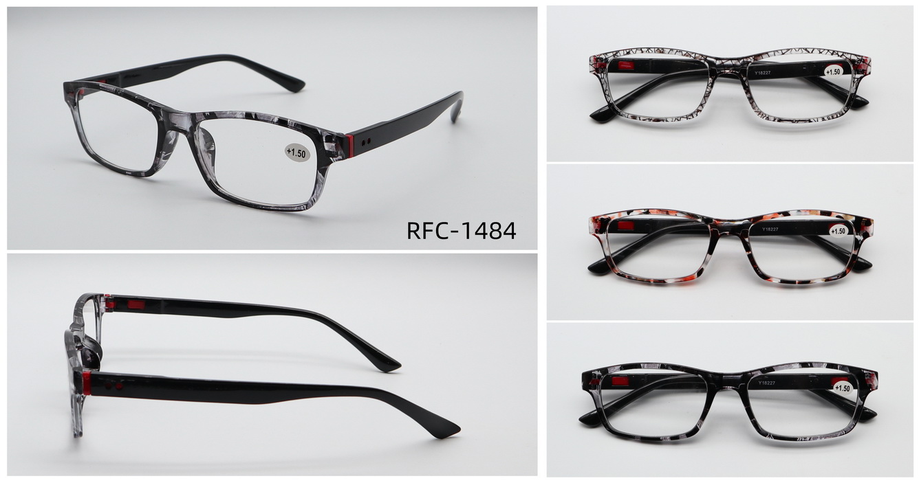 RFC-1484