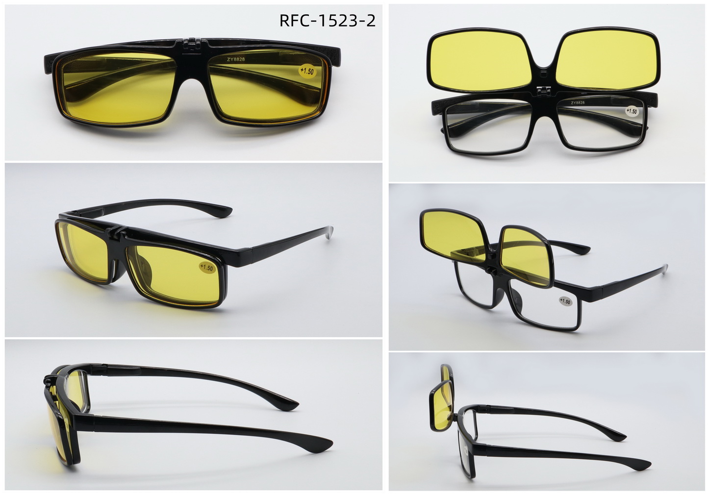 RFC-1523-2